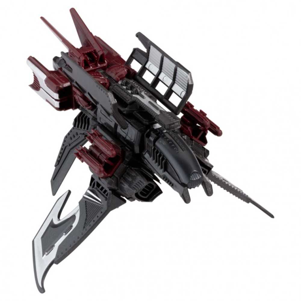 Snap Ships: Locust K.L.A.W. Stealth