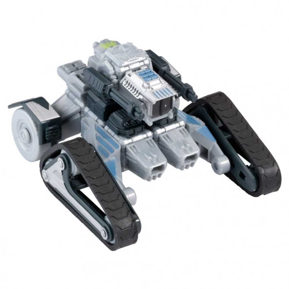 Snap Ships: Scythe Av 19 Tank