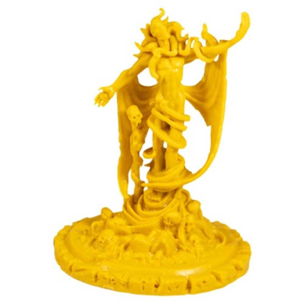 Co C: King In Yellow