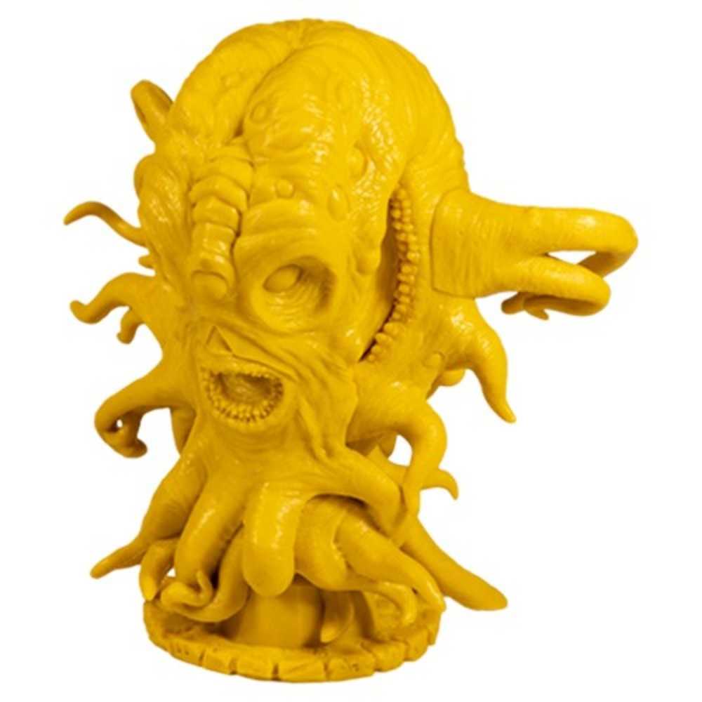 Co C: Hastur