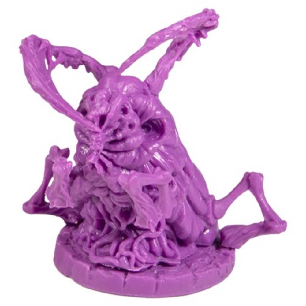 Co C: Spawn Of Yog Sothoth