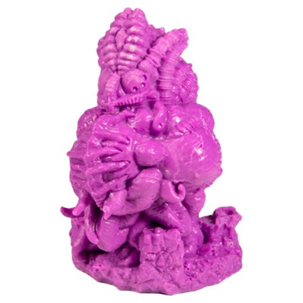 Co C: Yog Sothoth