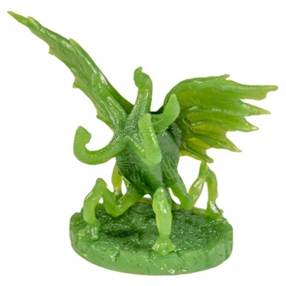 Co C: Gnd Elder Thing