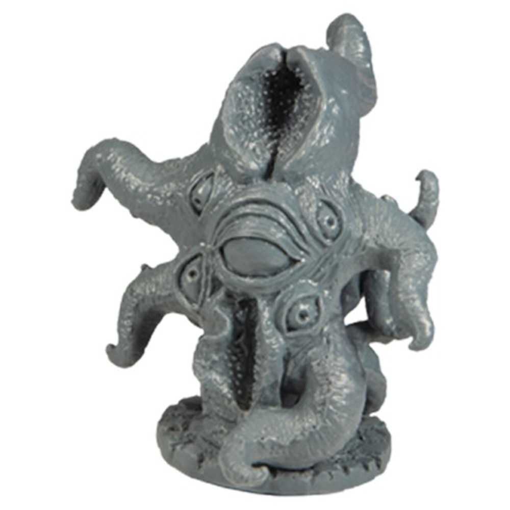 Co C: Azathoth