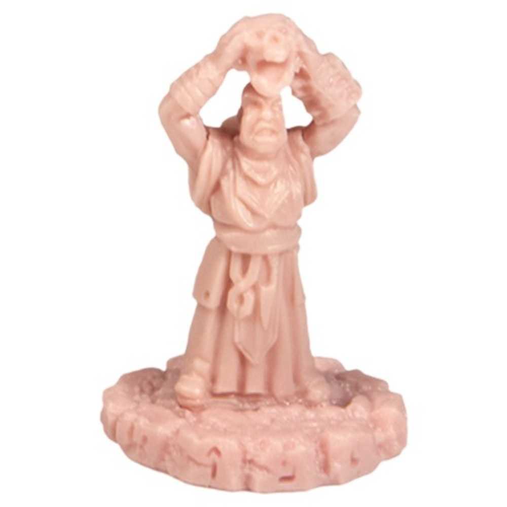 Co C: Tcho Tcho Acolyte