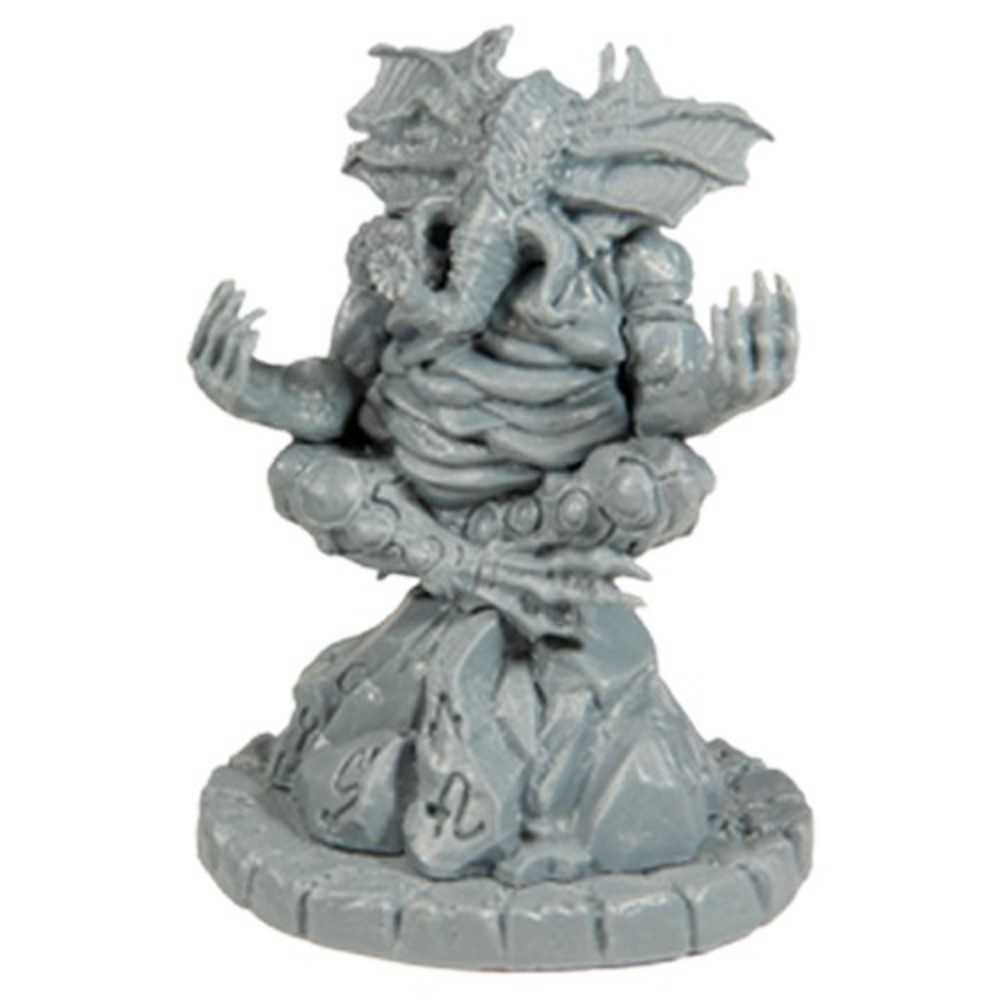 Co C: Chaugnar Faugn