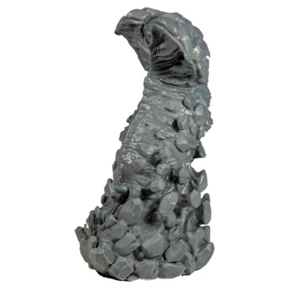 Co C: Gobogeg