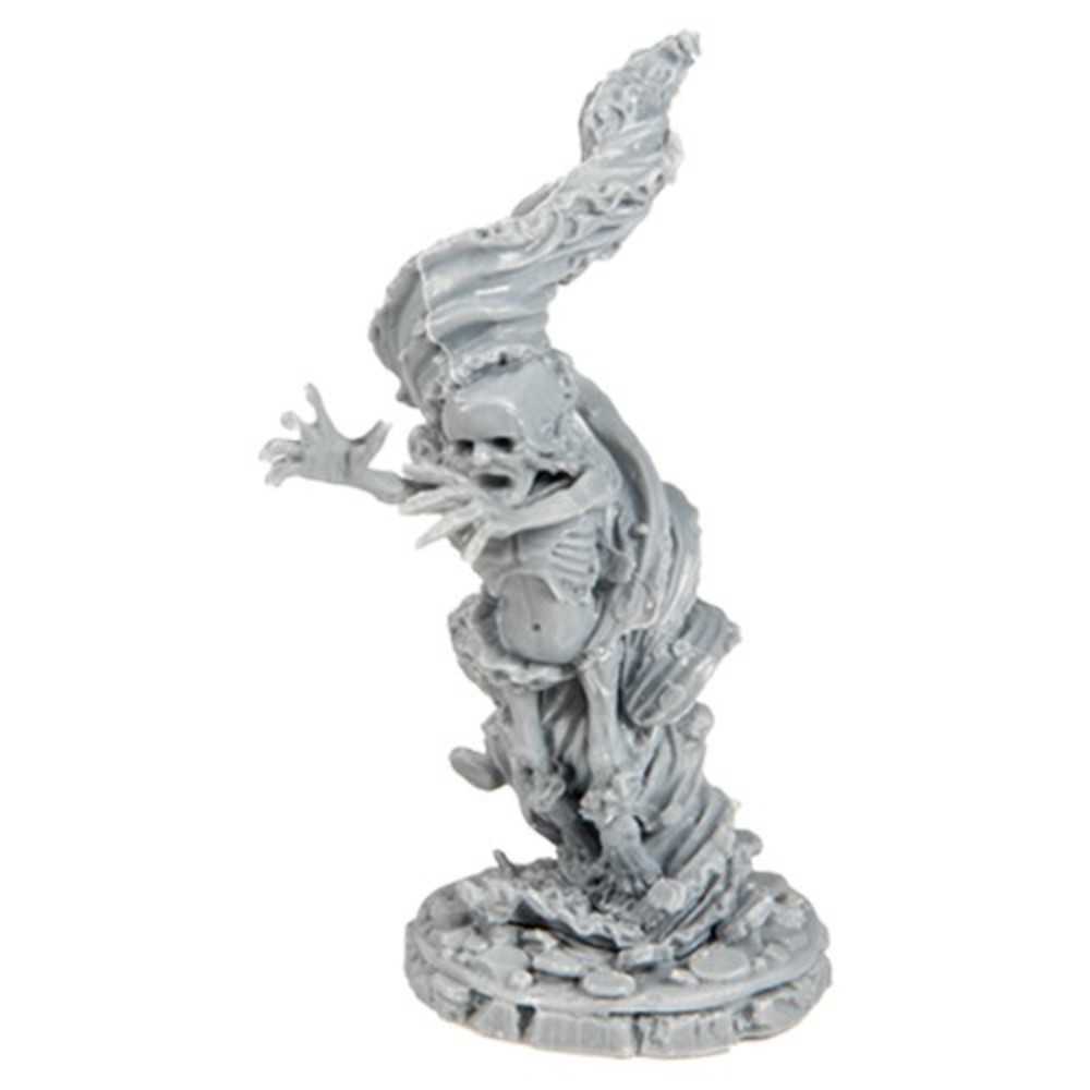 Co C: Quachil Uttaus