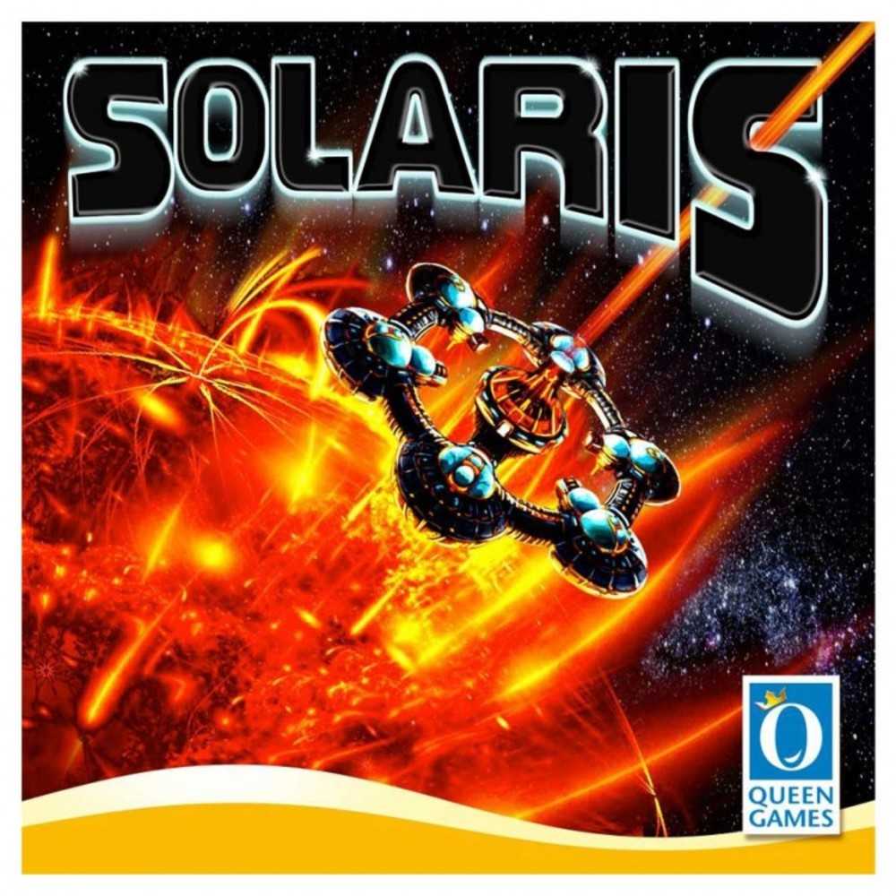 Solaris