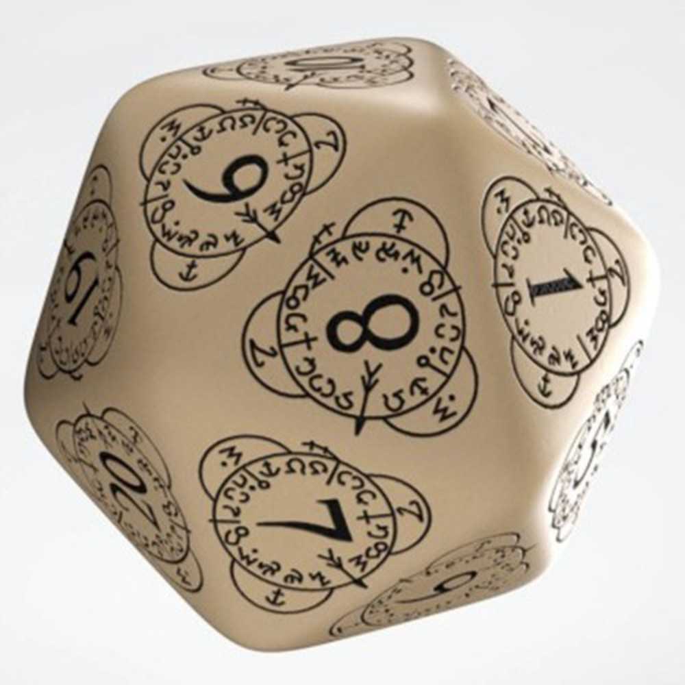 D20 Beig Ebk Card Game Level Counter (1)
