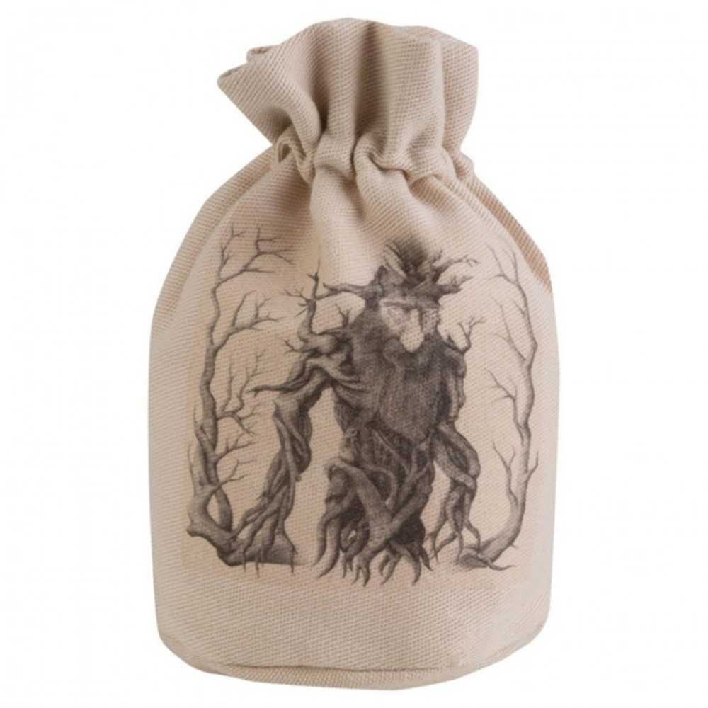 Color Forest: B Gbk Bag