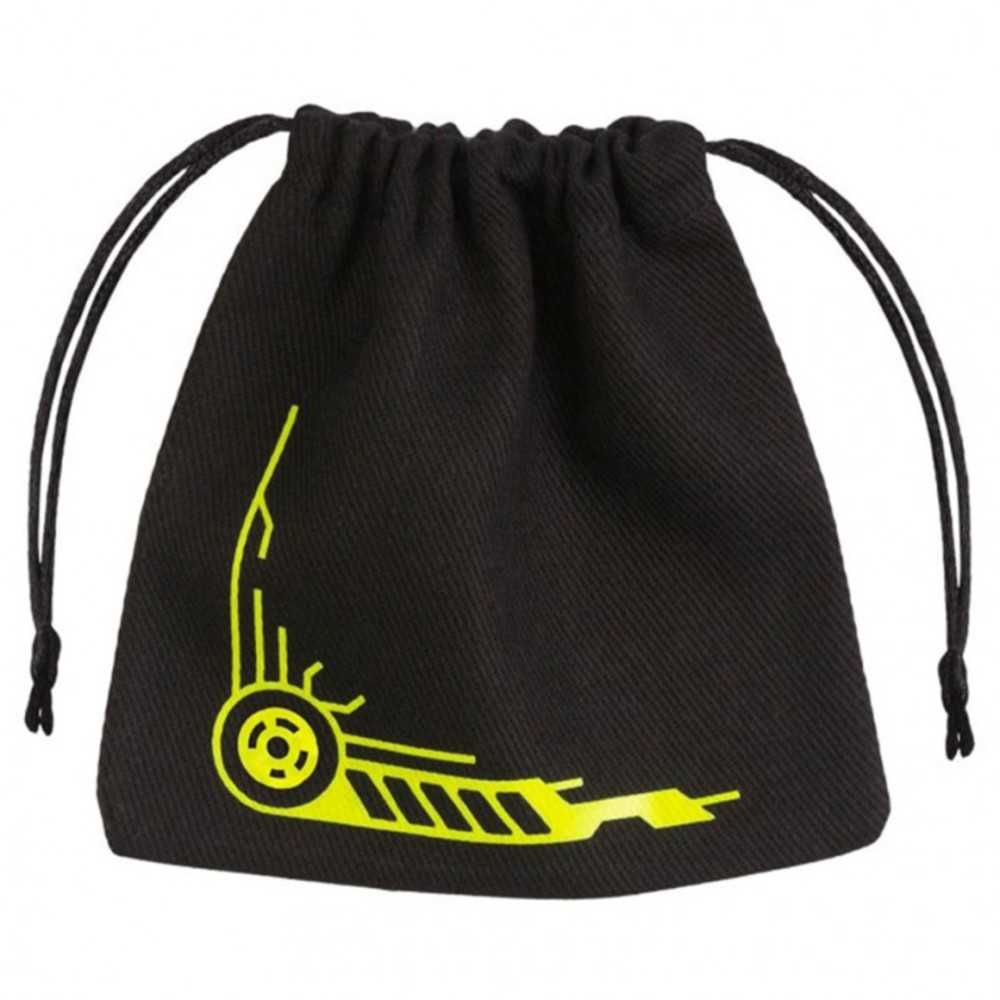 Color Galactic: B Kye Bag