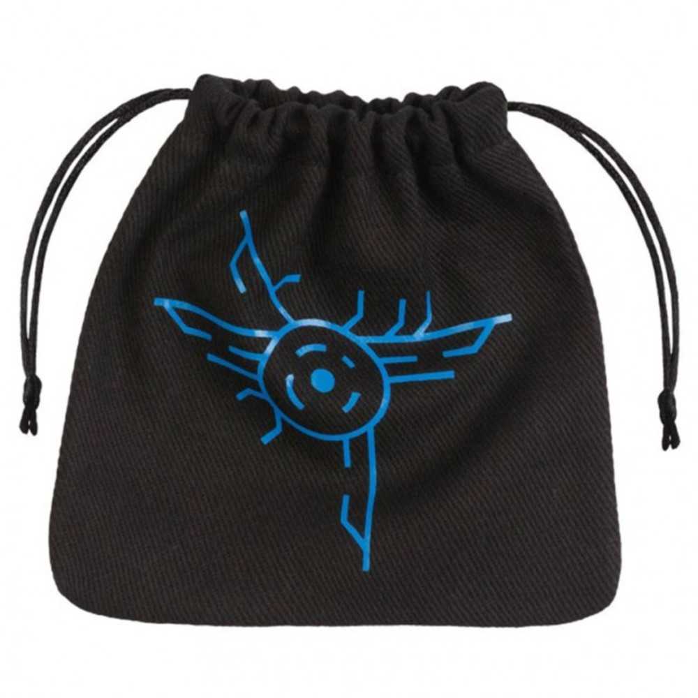Color Galactic: B Kbu Bag