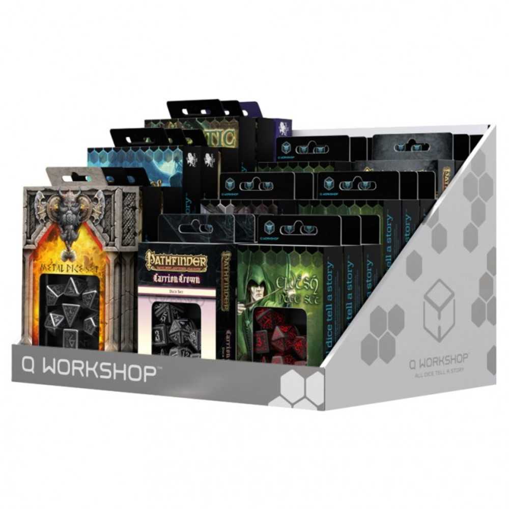 Display: Best Sellers 2017/2018 (27)