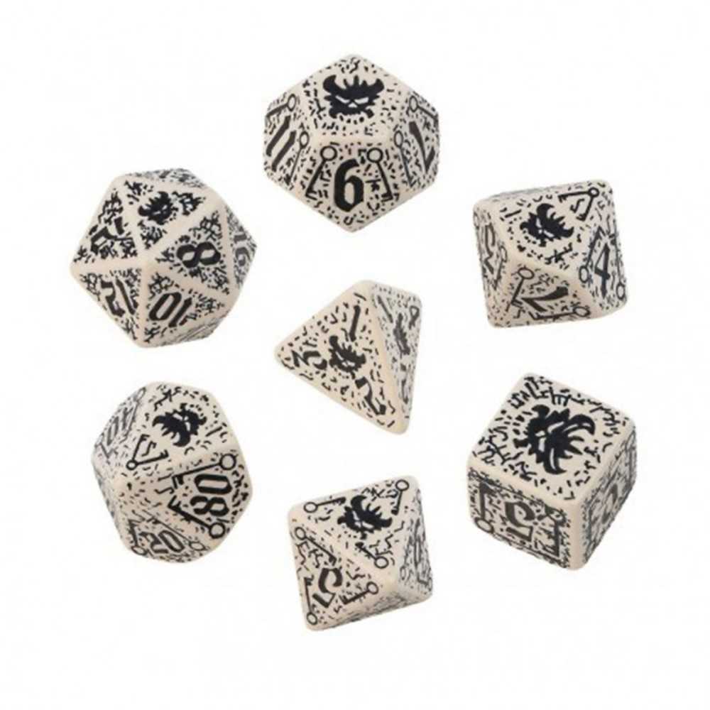 Pfrpg: Council Of Thieves (7)