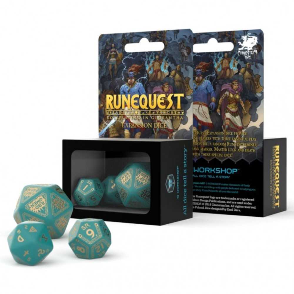 Rune Quest T Qgd Exp. (3)