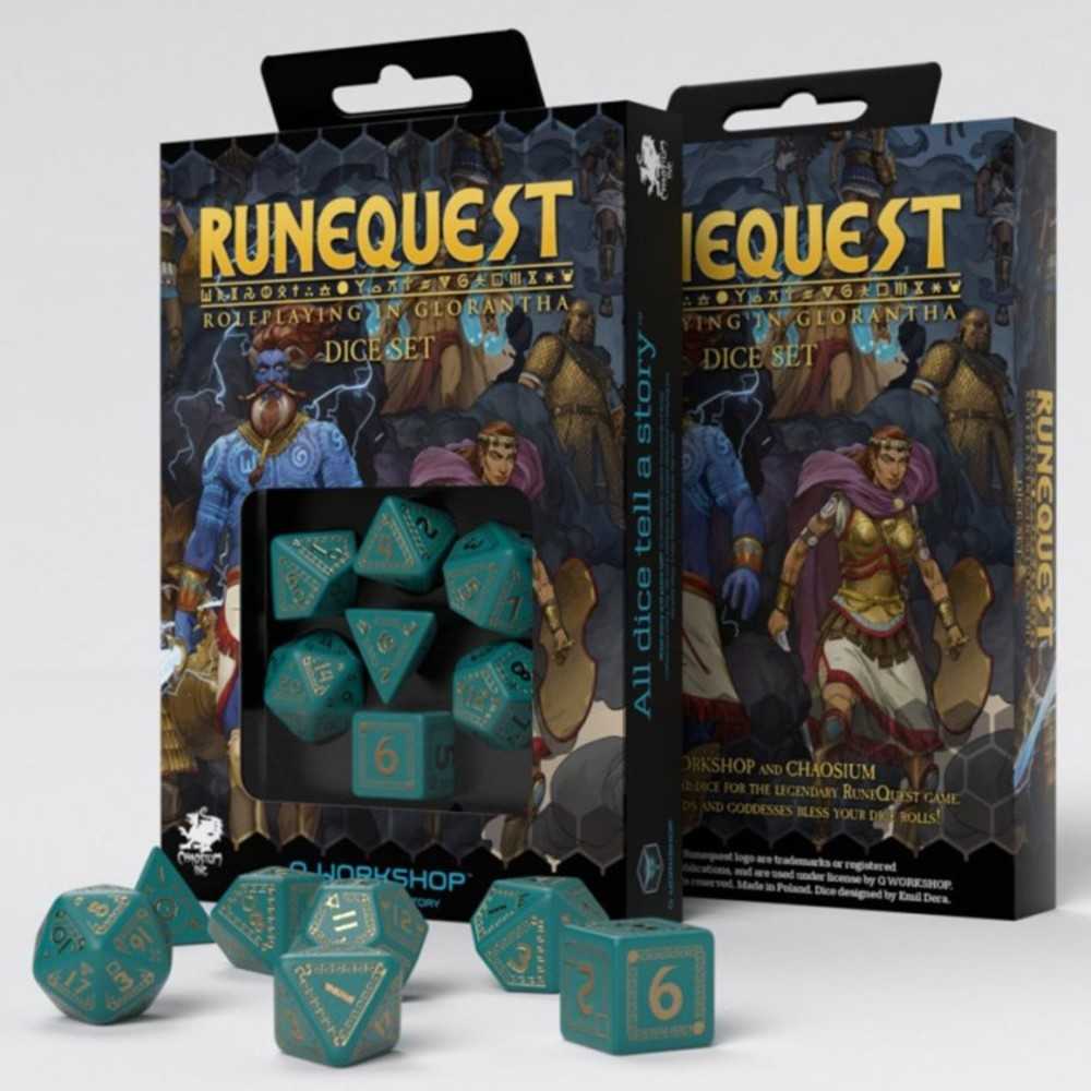 7 Set Rune Quest T Qgd