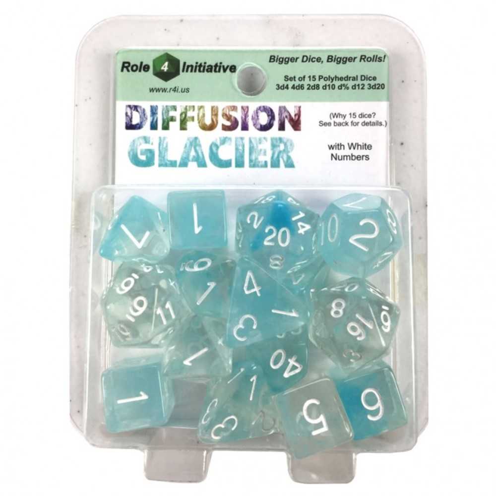 15set Diffusion Glacie Rwh