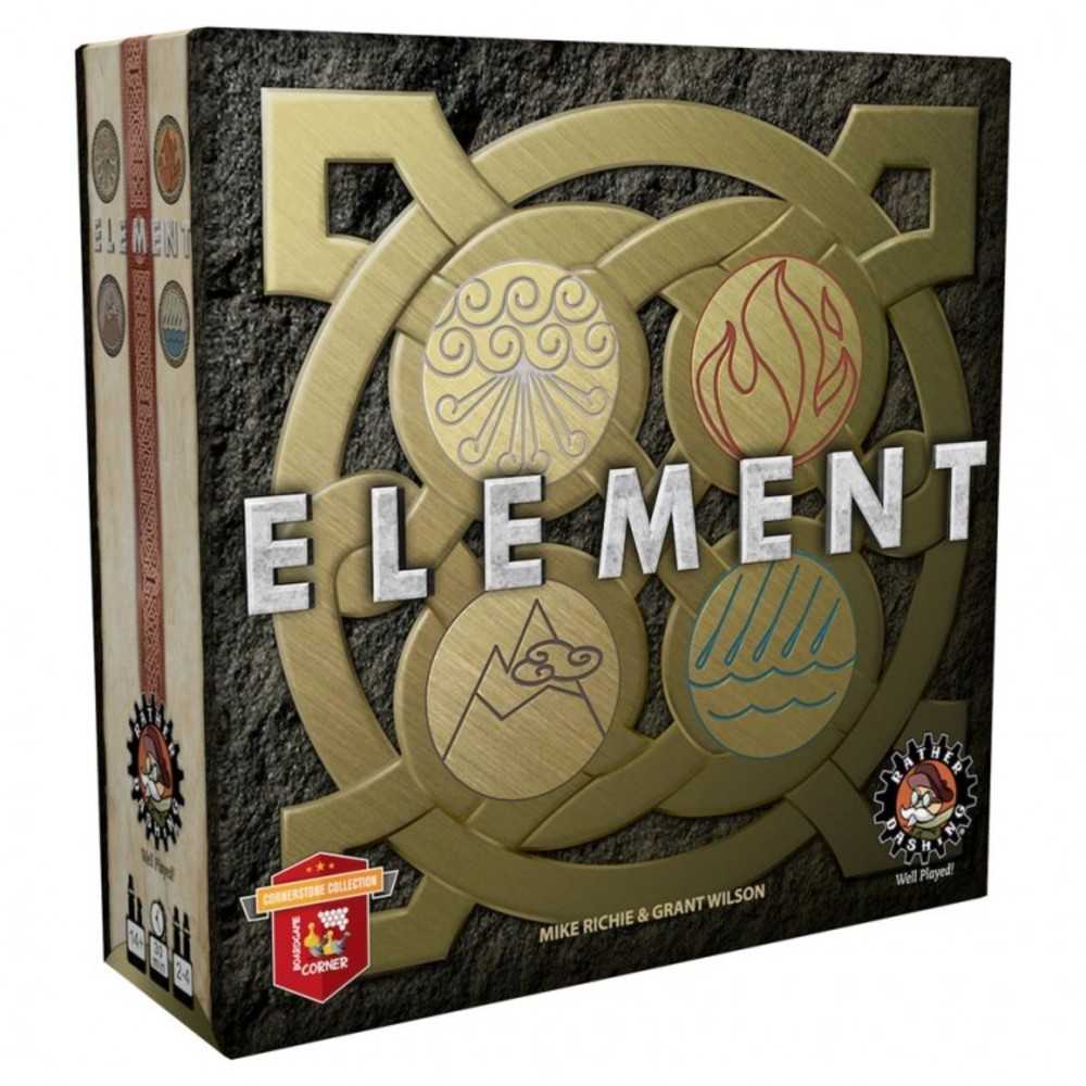 Element