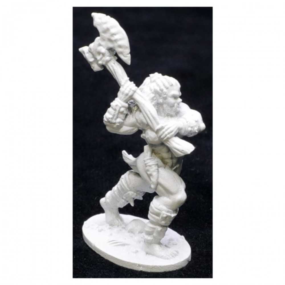 Dh: Jade Fire Champion