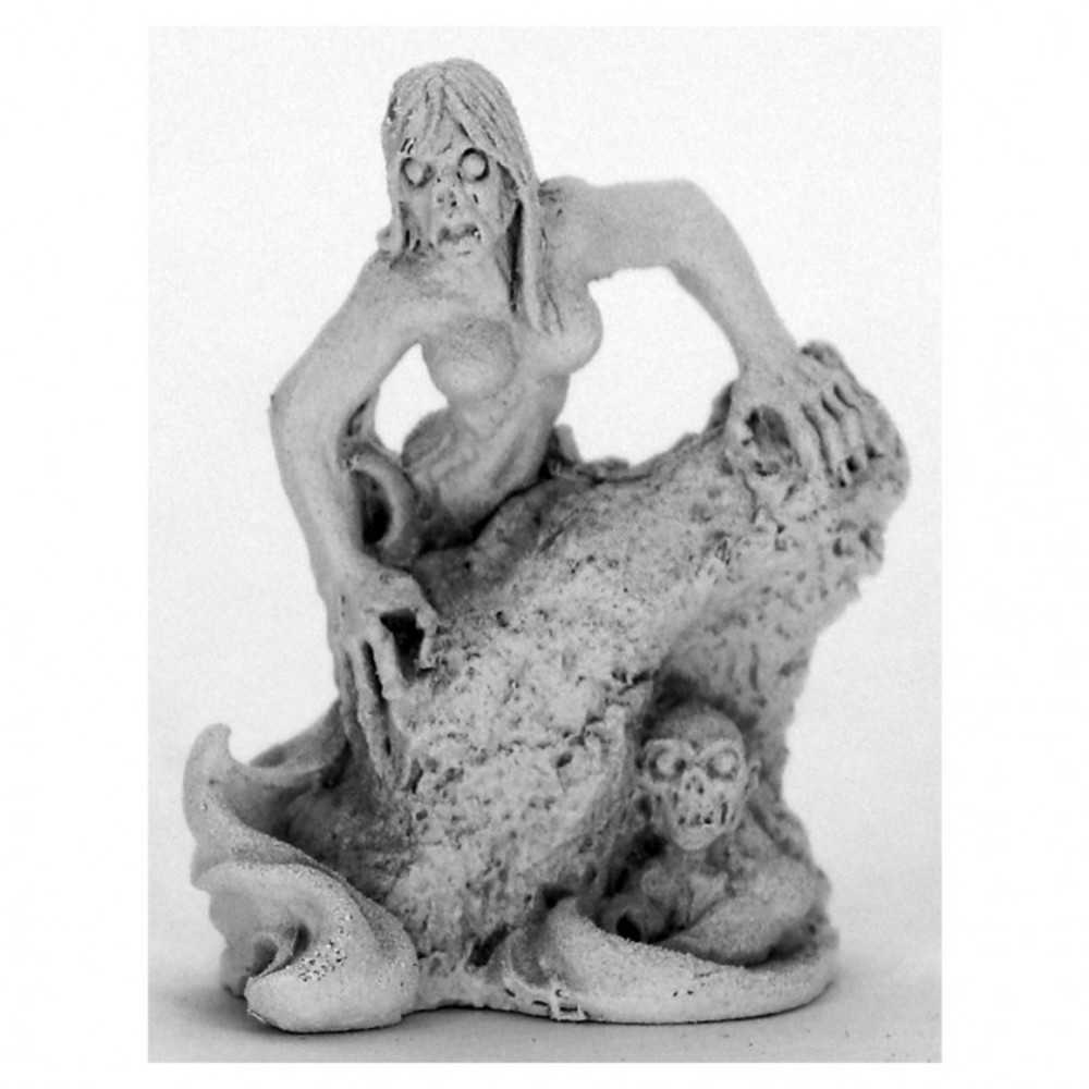 Dhl: Lost Soul Of The Styx (Rock)