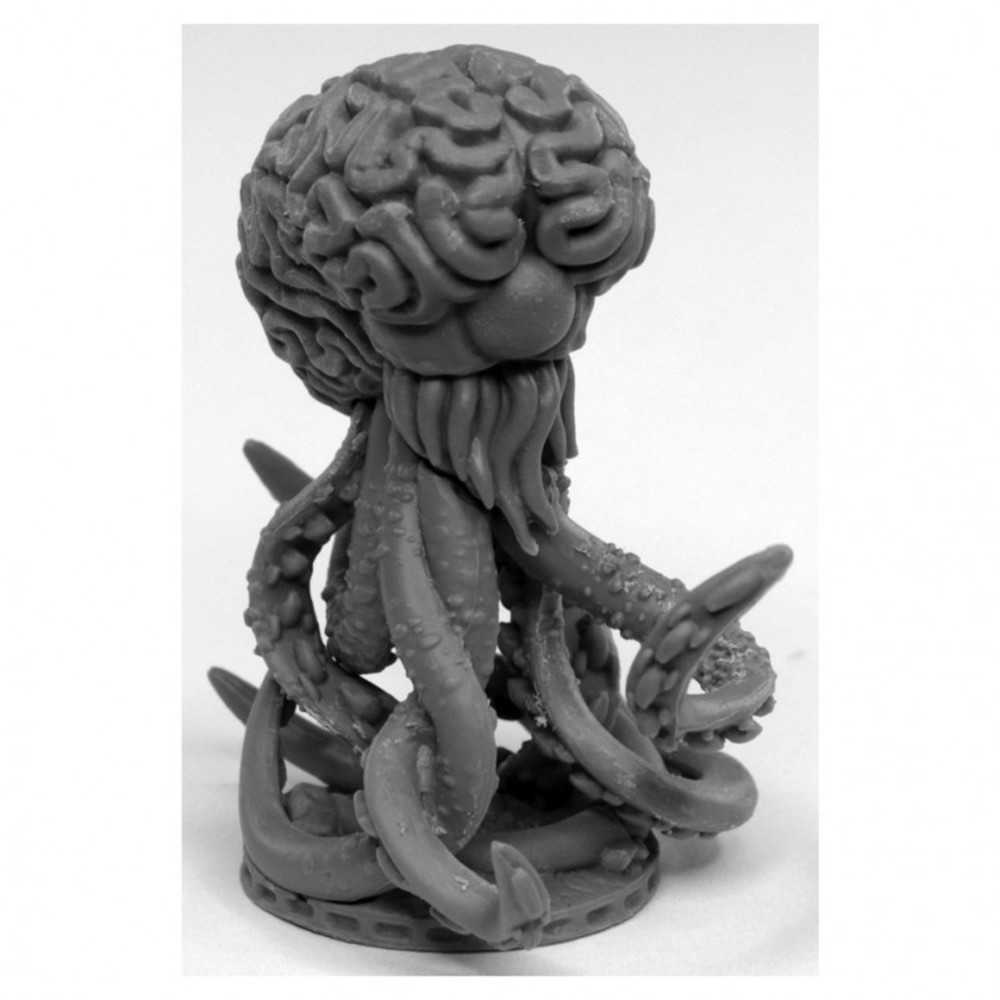 Bones Book: Hivewarden