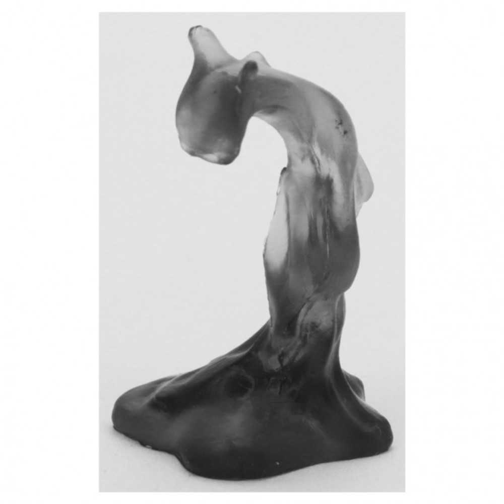 Bones Book: Acidic Ooze