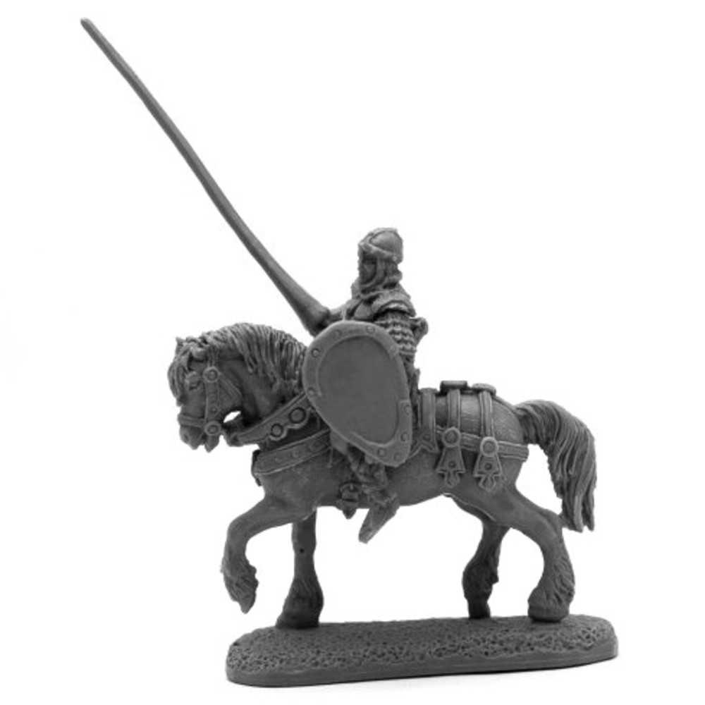 Bones Book: Anhurian Cavalry