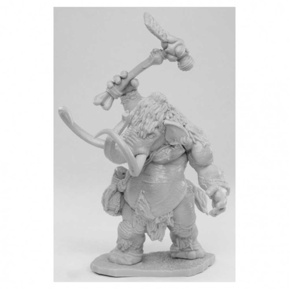 Bones Book: Mumlak   Deluxe Boxed Set