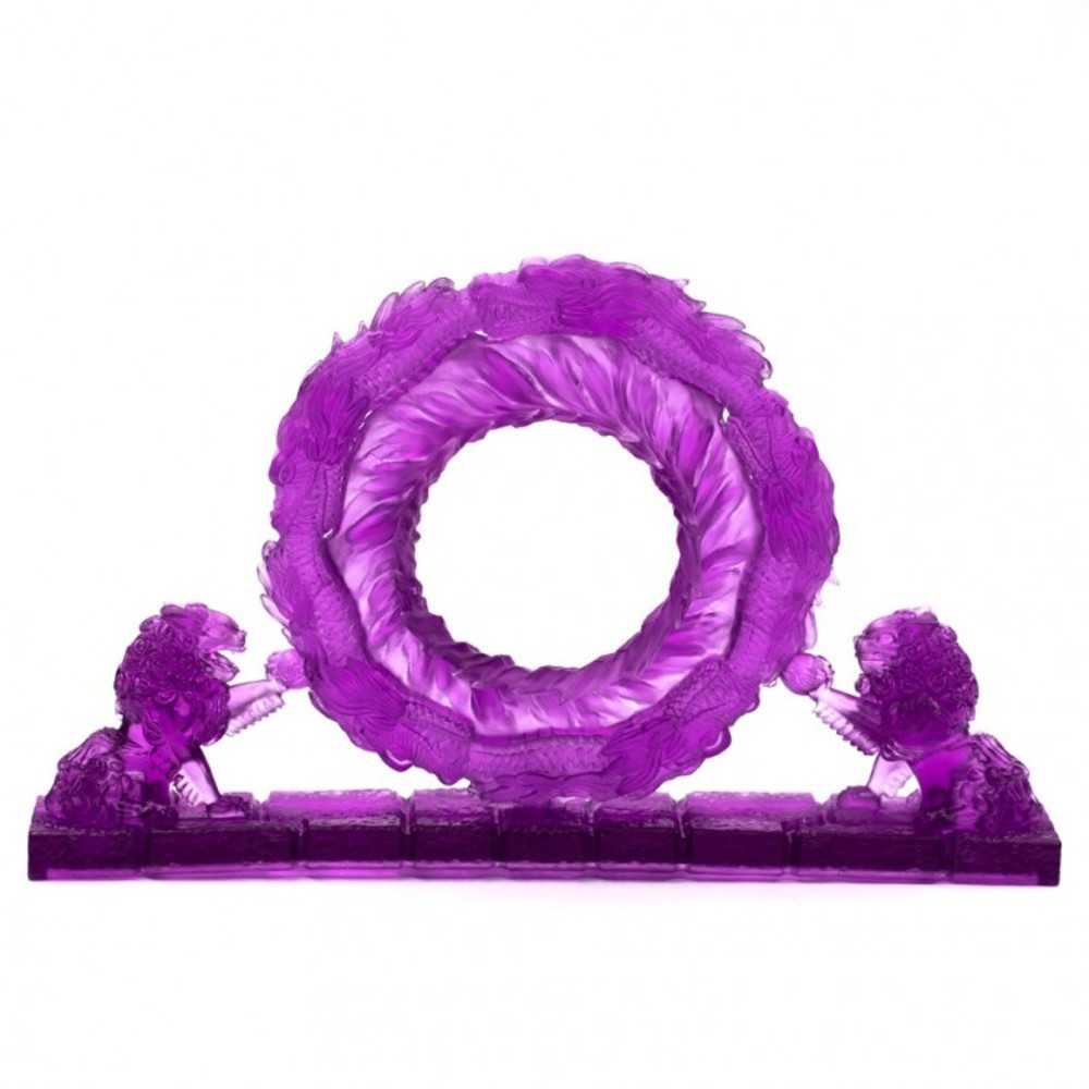 Bones Book: Mystic Portal