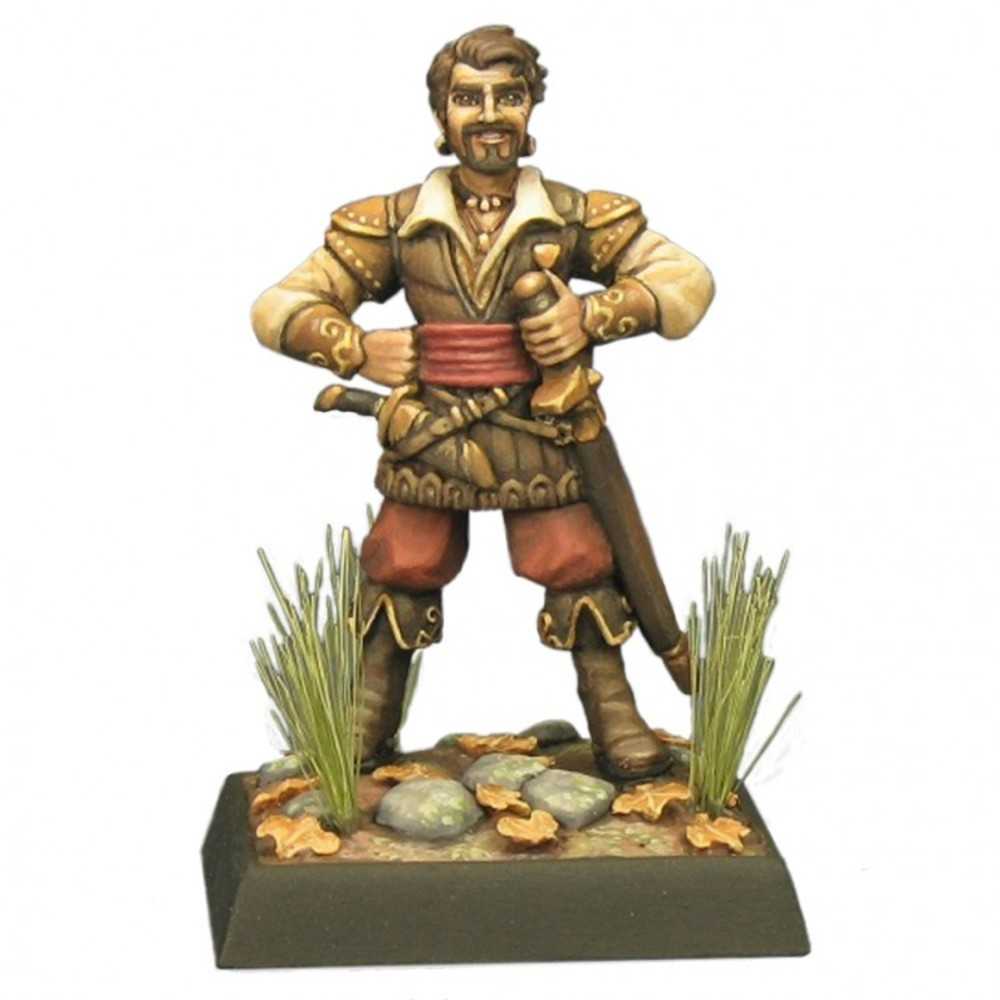 Pf: Sandru Vhiski