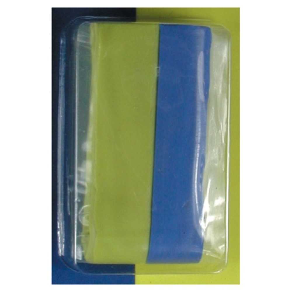 Green Stuff (4 In Strip)