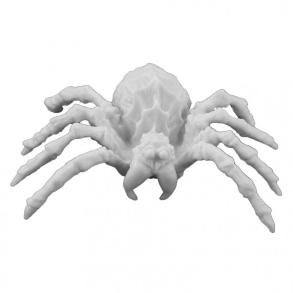 Bones T50: Giant Spider