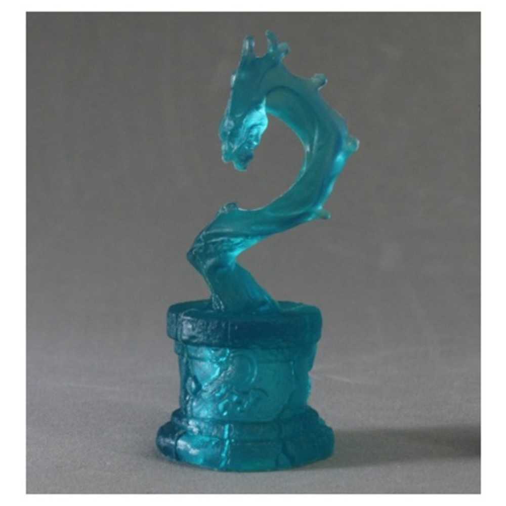 Bones: Water Weird