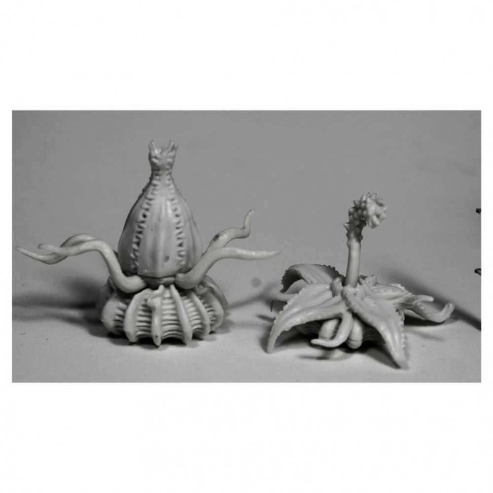 Bones: Death Star Lilies W3 (2)
