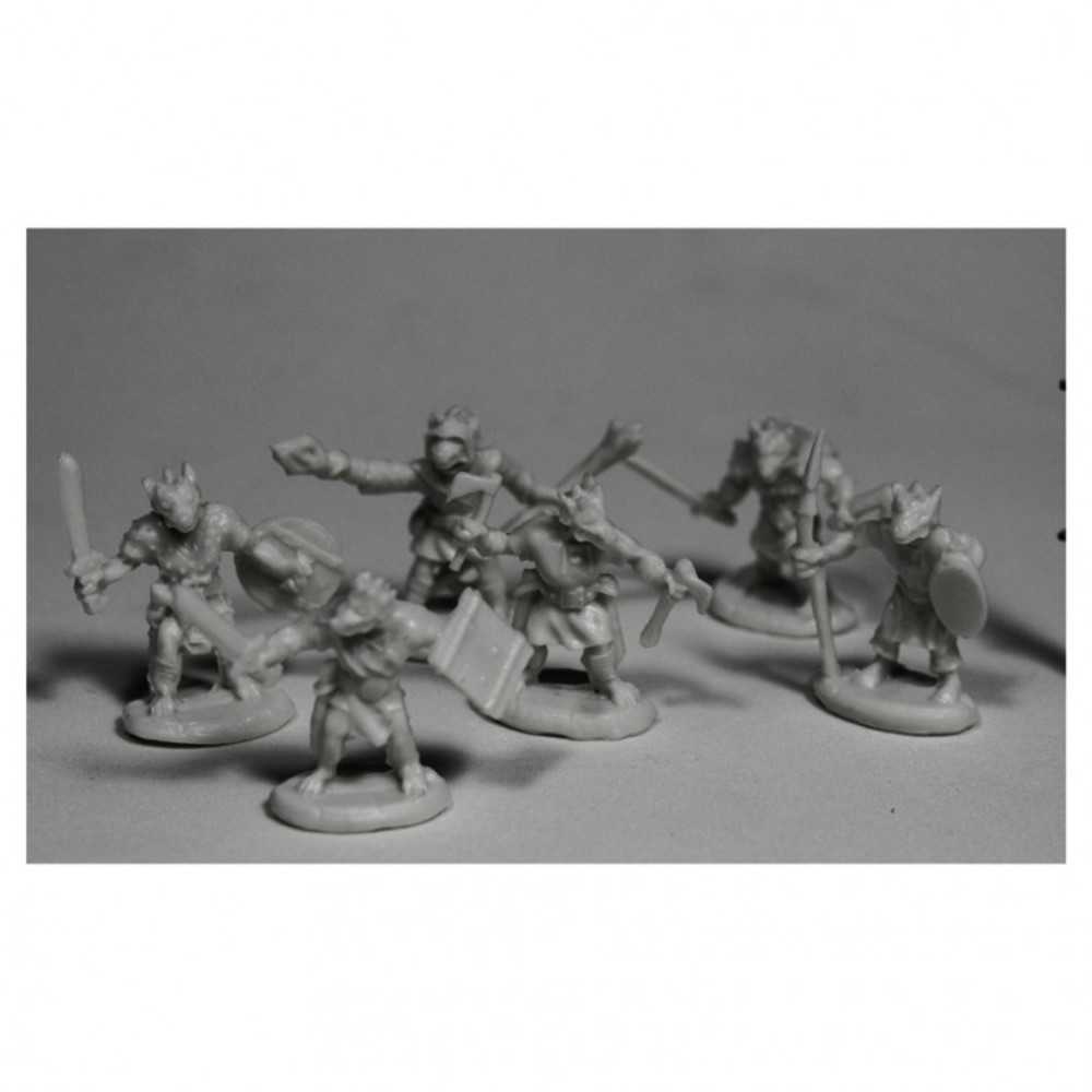 Bones: Kobolds W3 (2)