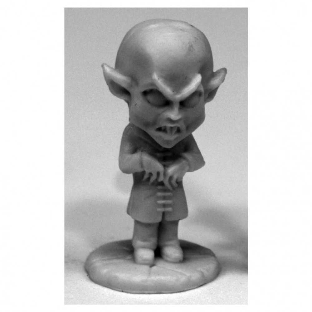 Bones: Bonesylvanians   Max W3