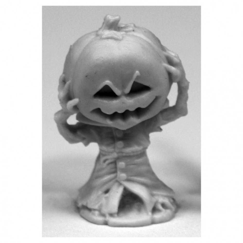 Bones: Bonesylvanians   Jack W3