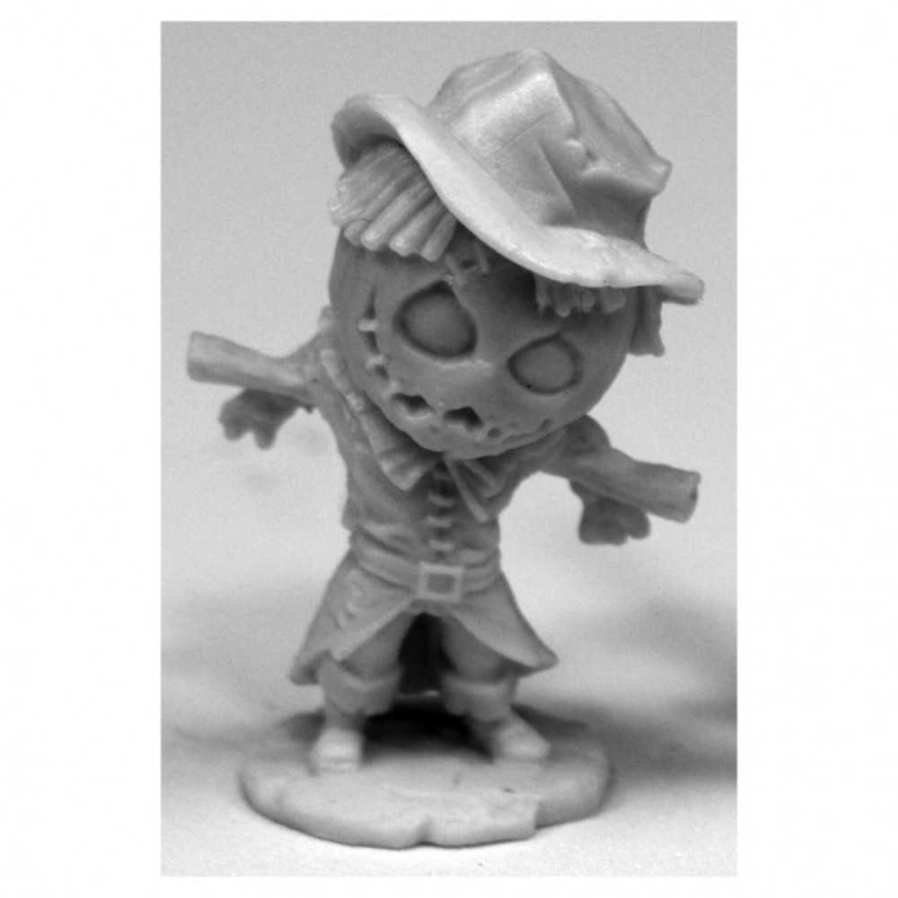 Bones: Bonesylvanians   Patch W3