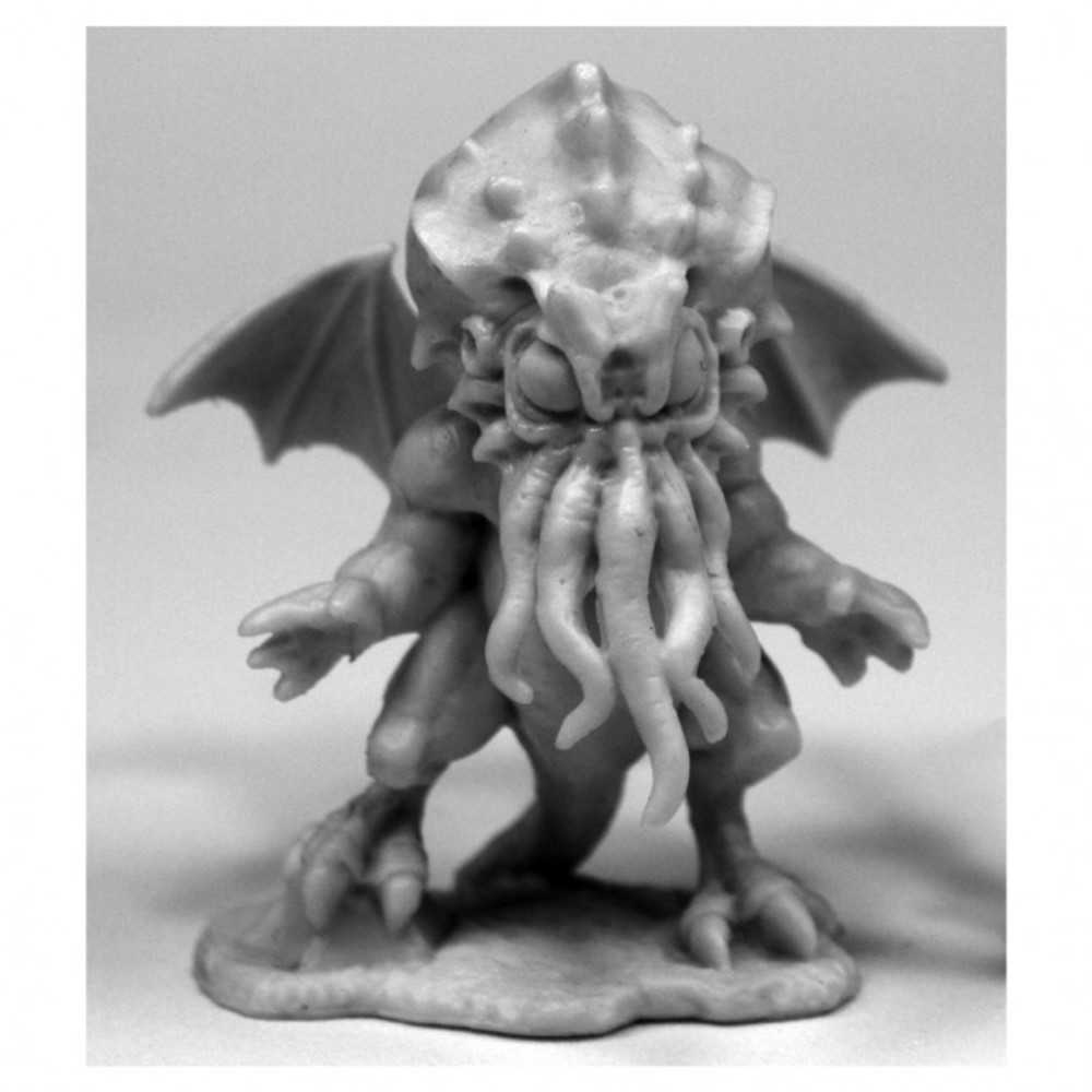 Bones: Bonesylvanians   Lou W3