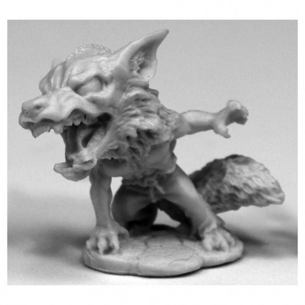 Bones: Bonesylvanians   Lon W3