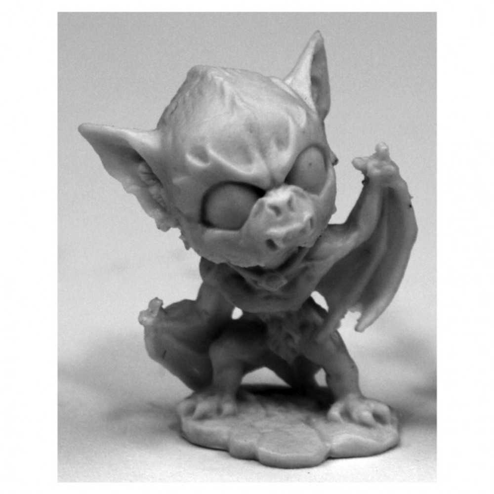 Bones: Bonesylvanians   Drak W3