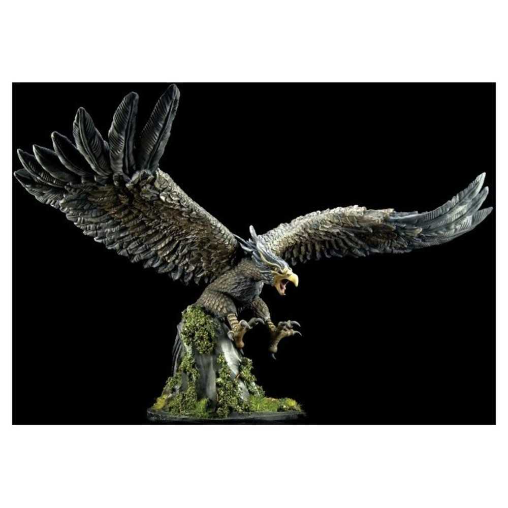 Bones: Grimtalon The Roc (Boxed Set)
