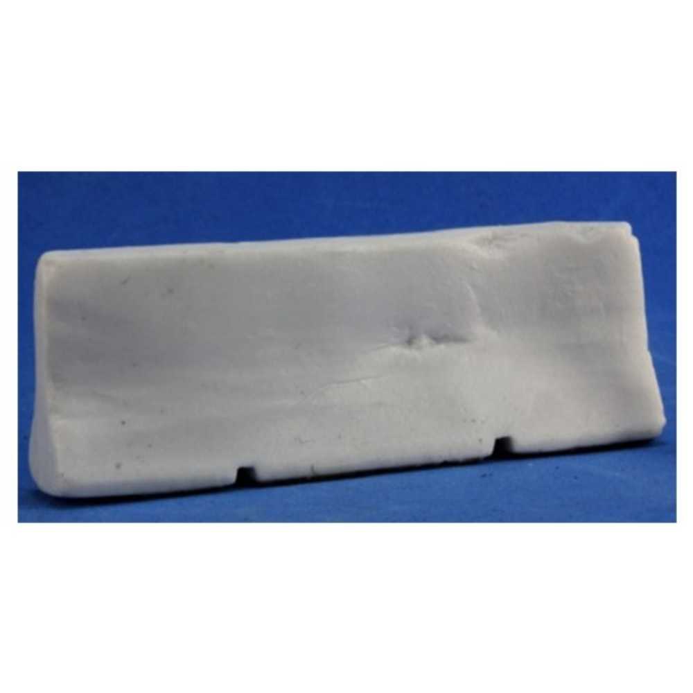 Bones: Chrono: Jersey Barrier (2)