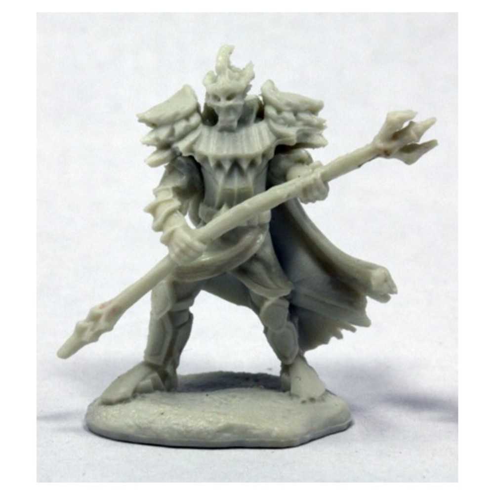 Bones: Pf: Vagorg, Half Orc Sorcerer W3