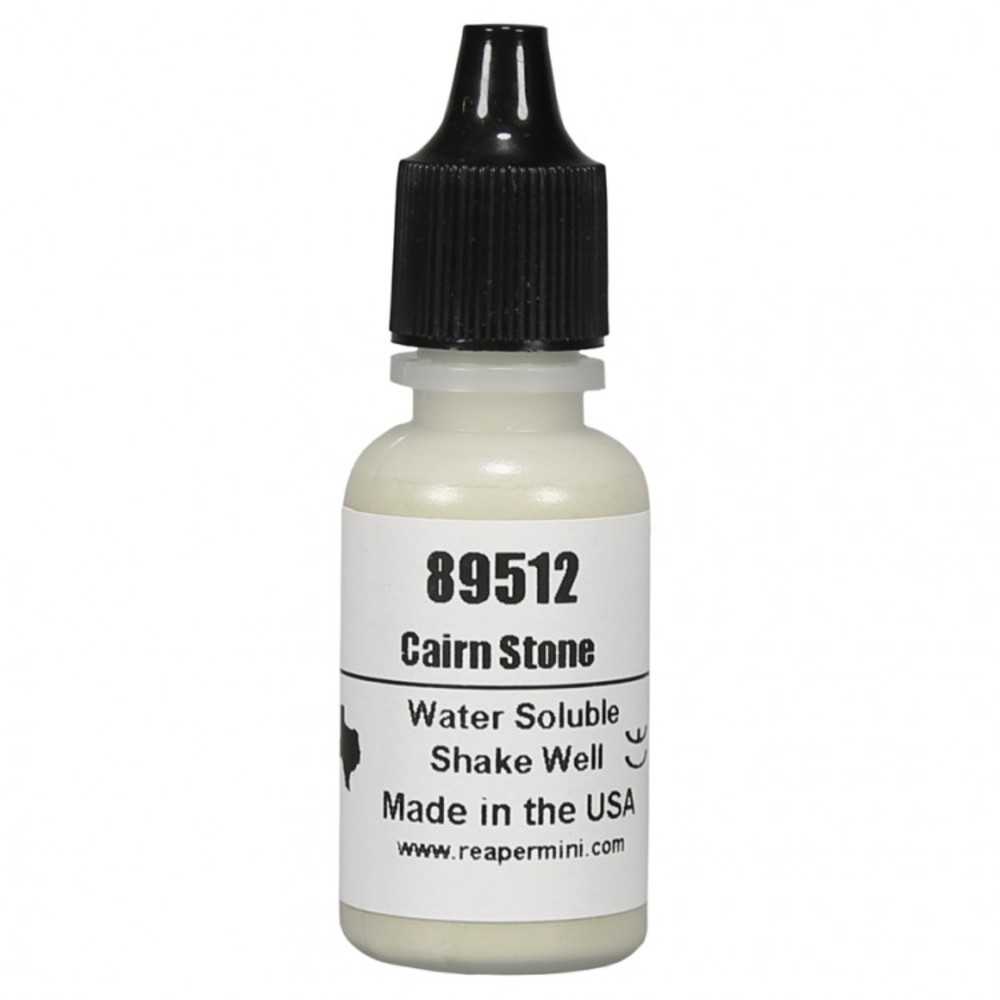 Msp: Pf: Co G: Cairn Stone