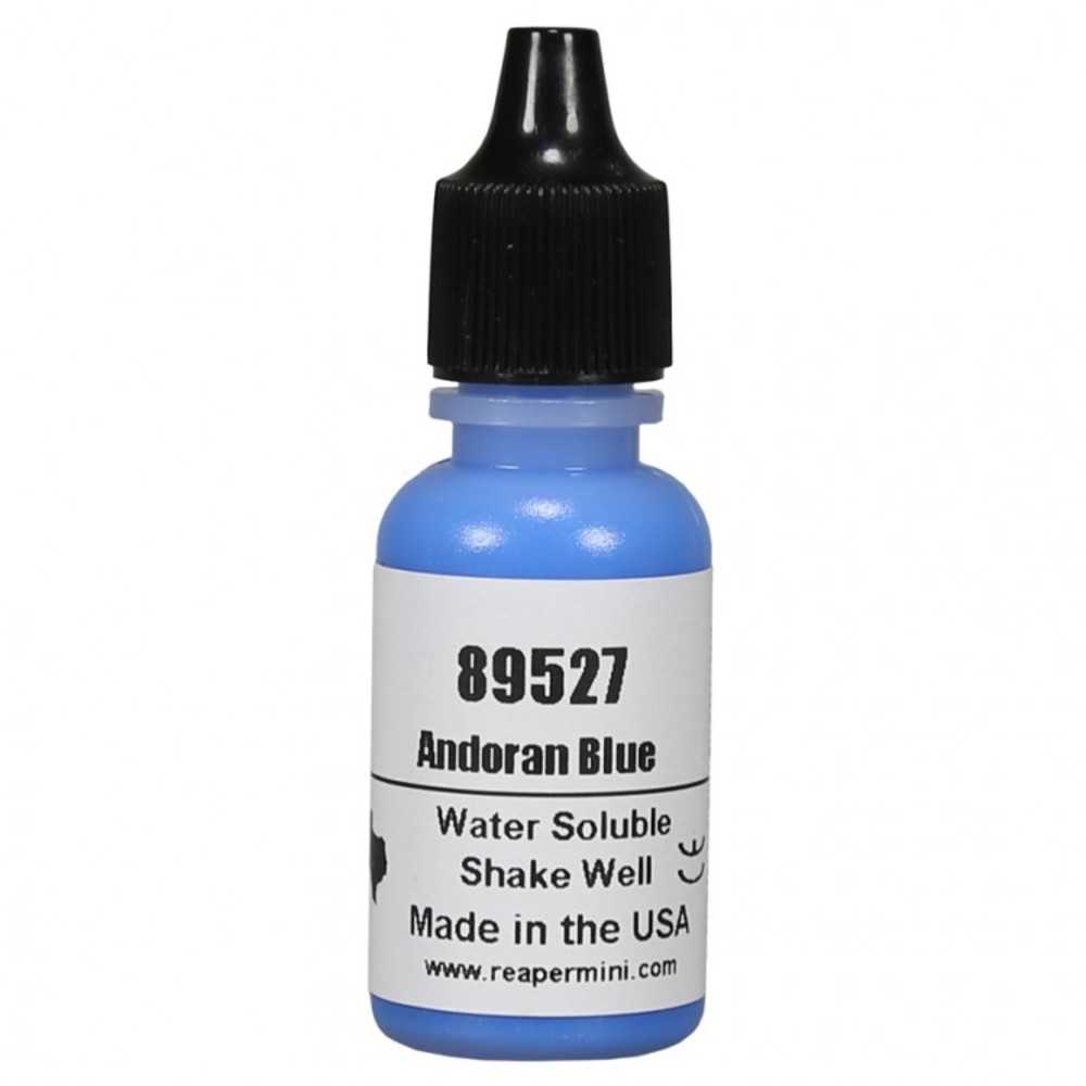 Msp: Pf: Co G: Andoran Blue