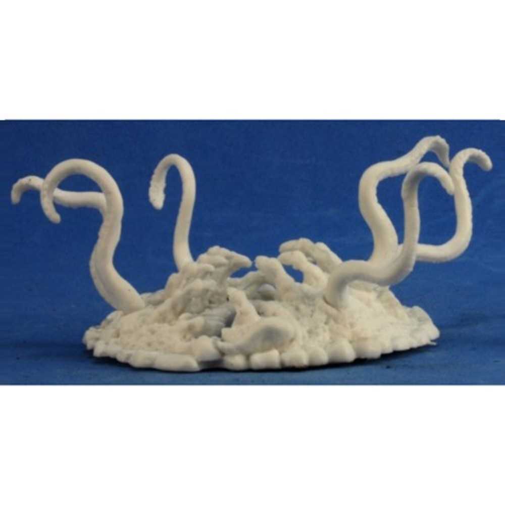 Bones: Star Wars: Desert Thing