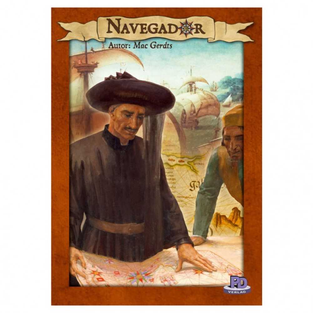 Navegador