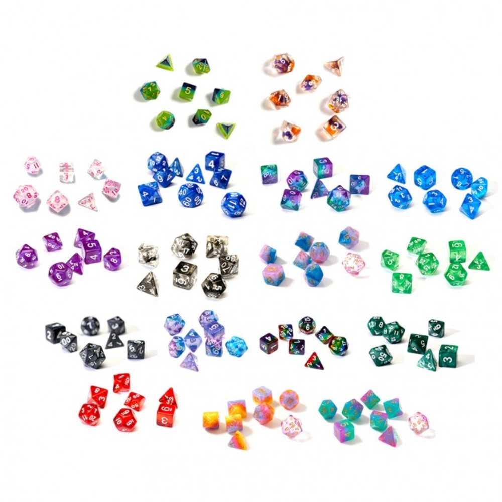 7 Set Variety Pack Ast (38)